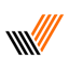 techtrans.kz